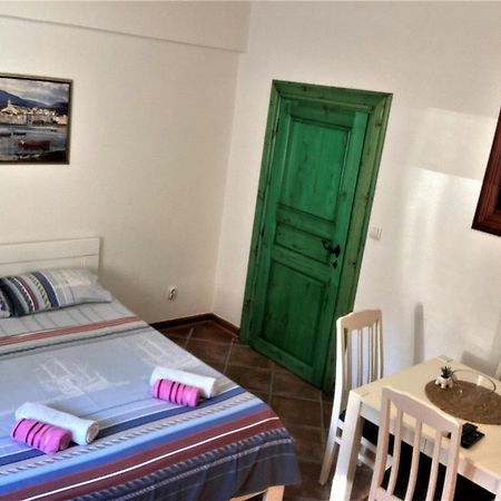 Villa Kamena Kotor Extérieur photo