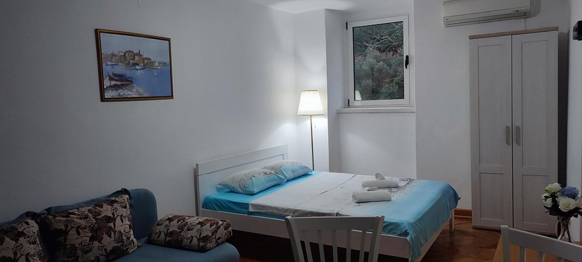Villa Kamena Kotor Extérieur photo