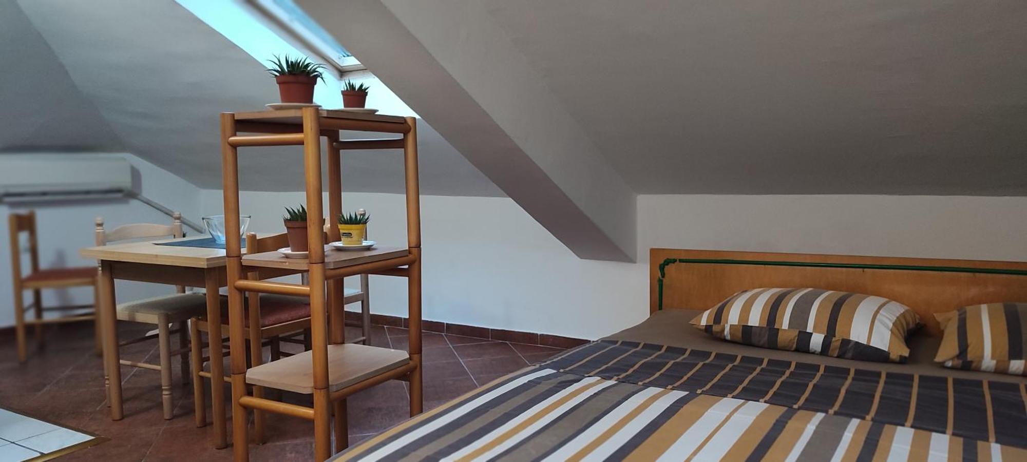 Villa Kamena Kotor Chambre photo