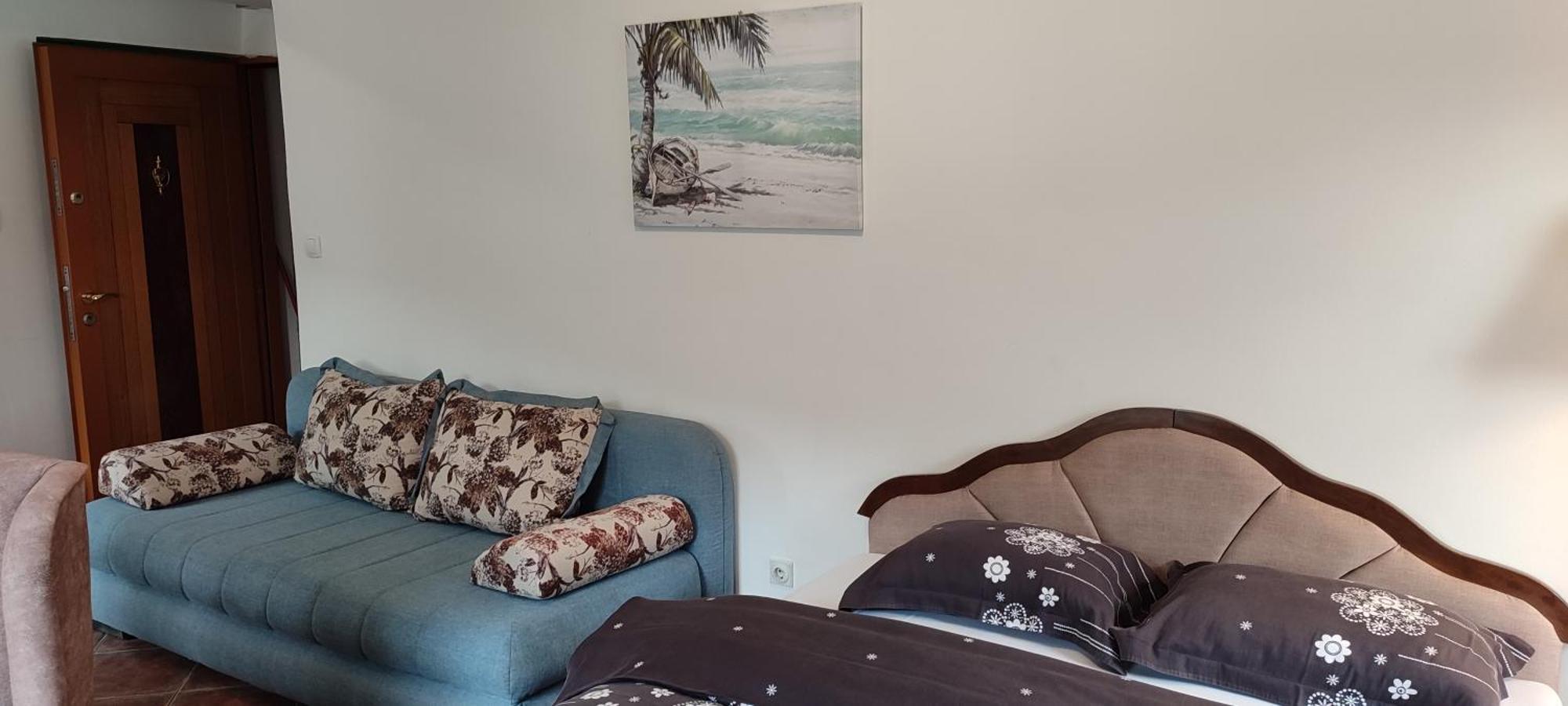 Villa Kamena Kotor Extérieur photo
